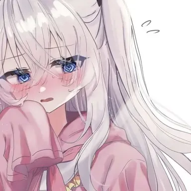 Profile image of シロ