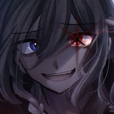 Profile image of 三