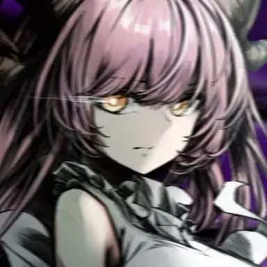 Profile image of フェリス