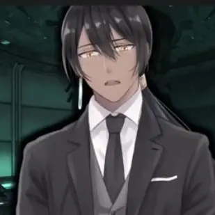 Profile image of マレウス