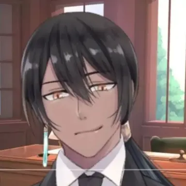 Profile image of 学園長