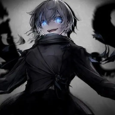 Profile image of 真夏