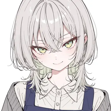 Profile image of Kohane