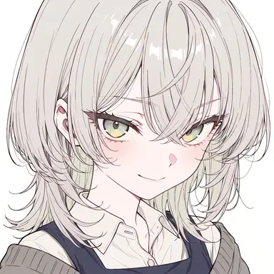 Profile image of Kohane