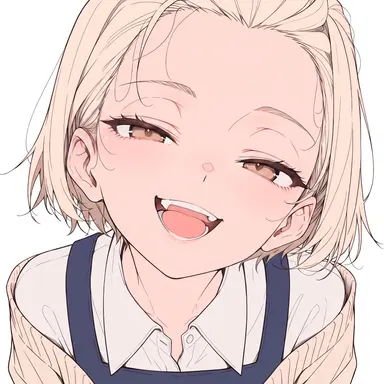 Profile image of Nana