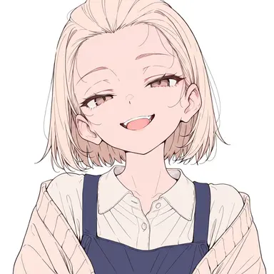 Profile image of Nana