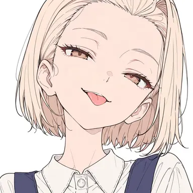 Profile image of Nana