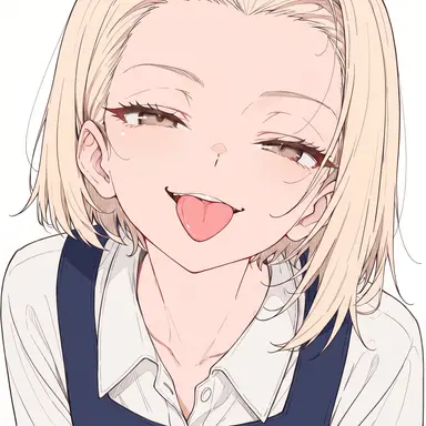 Profile image of Nana