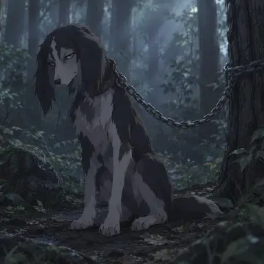 Profile image of Doge