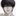 차민석