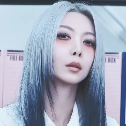 insonia_Rabbit의 이유빈 다미 드림캐쳐