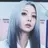 이유빈 다미 드림캐쳐