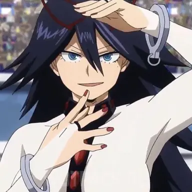 Profile image of Nemuri Kayama