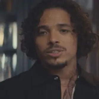 Profile image of Poe Moralis