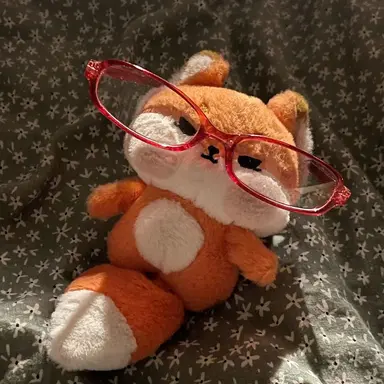 Profile image of 윤설하