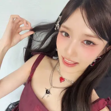 Profile image of 먀요