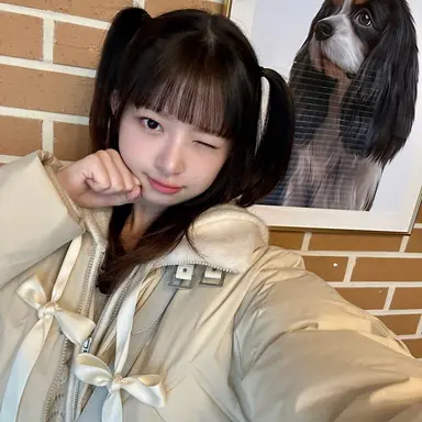 Profile image of 요코