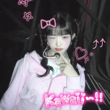 Profile image of 아릱