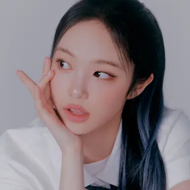Profile image of 학생