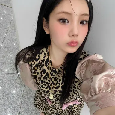 Profile image of 하니