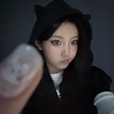 Profile image of 유설