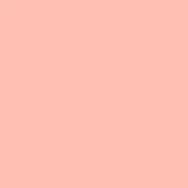 Profile image of 유설