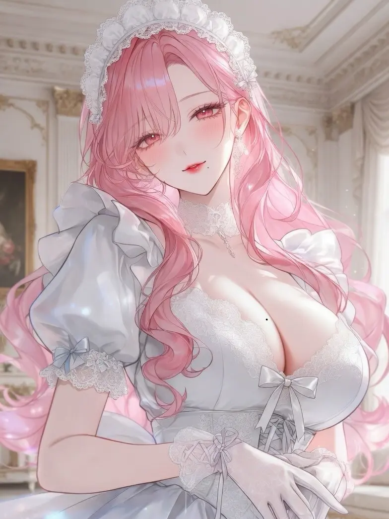 imadokiotome의 蕩けるまで甘やかしてあげる。