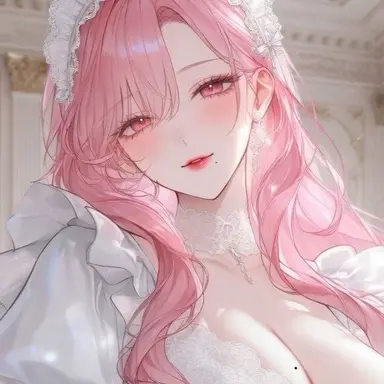 Profile image of Ib