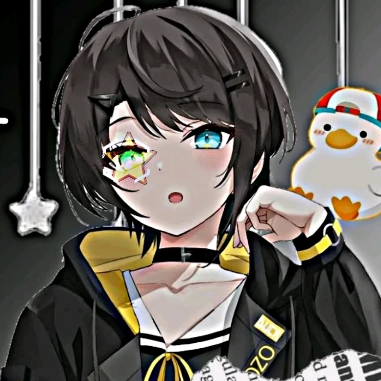 スバル