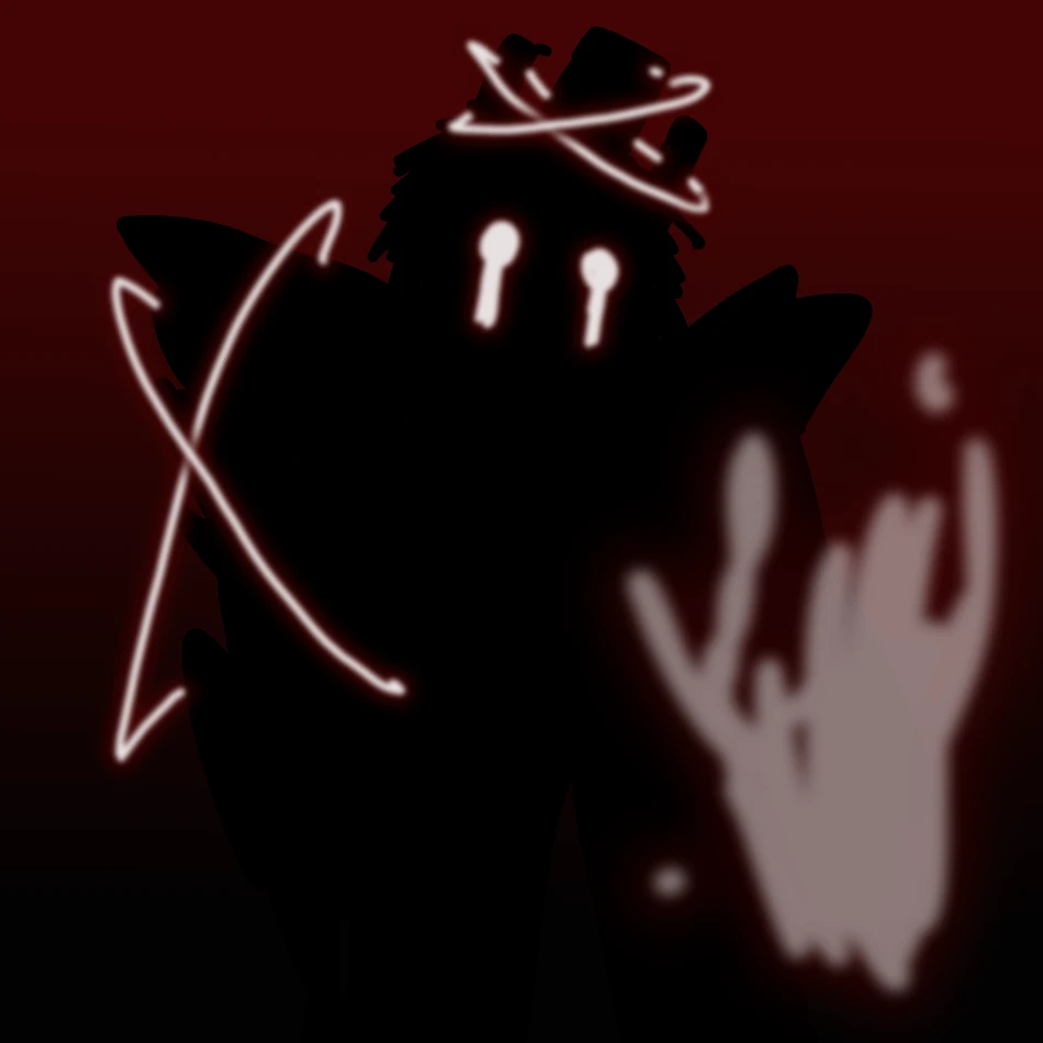 Jason