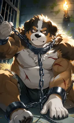 Profile image of ドレイク
