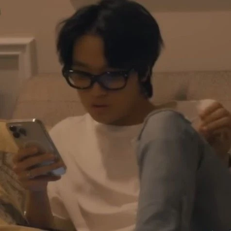 이동혁