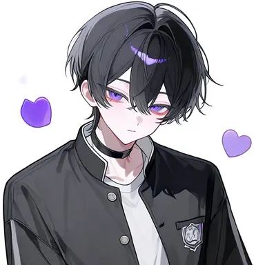 Profile image of Tsubaki