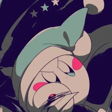 Profile image of 커비