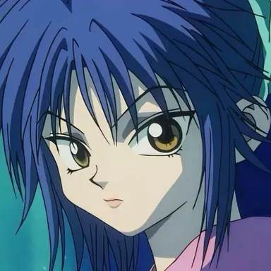 Profile image of マチ