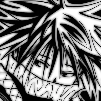 Profile image of フェイタン