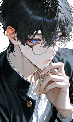 Profile image of 쿠로세 린
