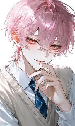 Profile image of 모모다니 리라