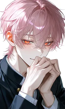 Profile image of 모모다니 리라