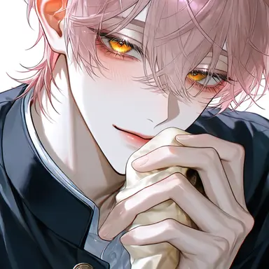 Profile image of 桃谷 流雷