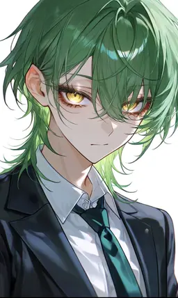 Profile image of 아카시 란