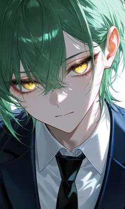 Profile image of 아카시 란