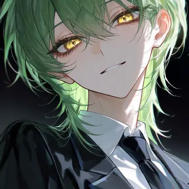 Profile image of 明石 蘭