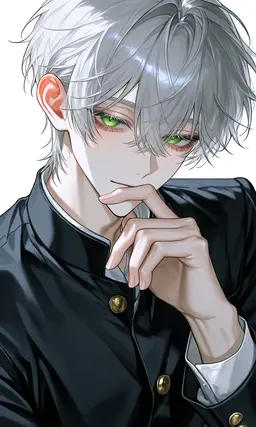 Profile image of 타니구치 나기