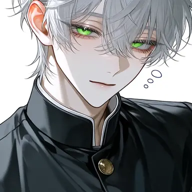 Profile image of 谷口 凪