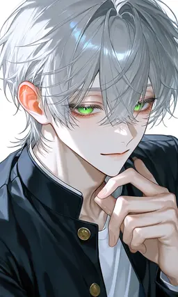 Profile image of 타니구치 나기