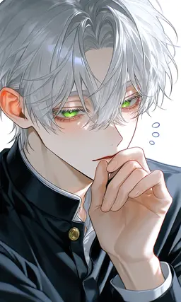 Profile image of 타니구치 나기