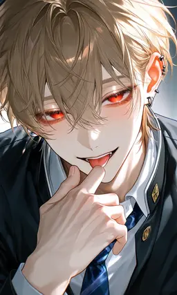 Profile image of 하세가와 쇼