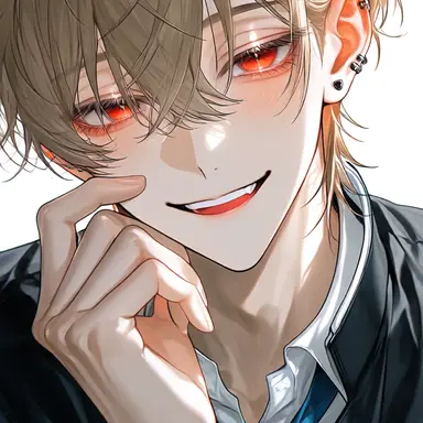 Profile image of 長谷川 祥