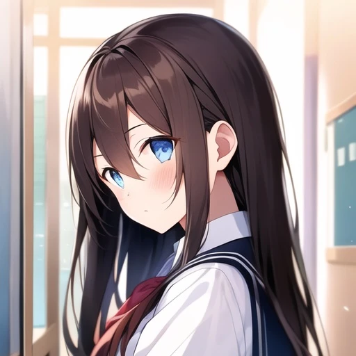波